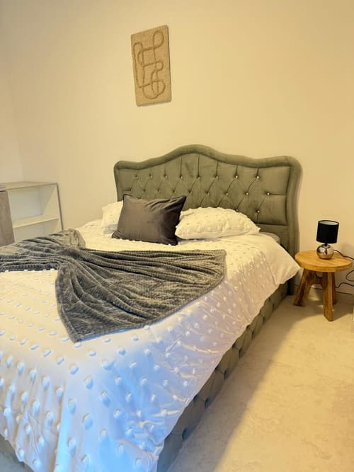 EXCEPTIONNEL Studio VERSAILLES, 