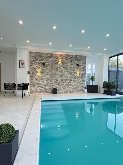 EXCEPTIONNEL Studio VERSAILLES, 