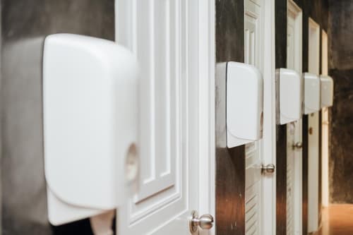 Ibiza House Phi Phi, 