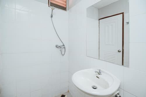 Ibiza House Phi Phi, 