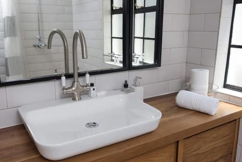 Villa Viva Cape Town, 