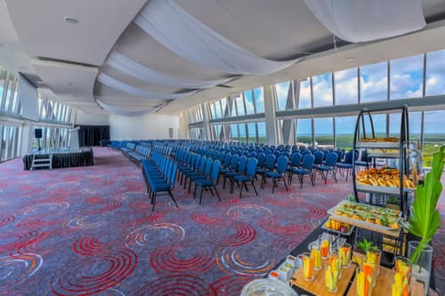 Krystal Urban Cancun & Beach Club, 