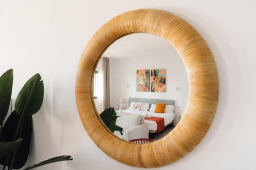 BLUESEA Cabo de Baños, 