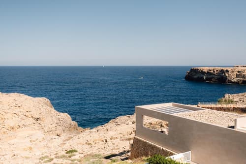 Apartamentos Moon Dreams Cabo de Baños, 