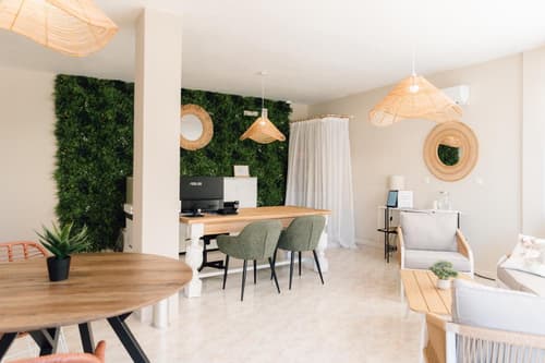 BLUESEA Cabo de Baños, 