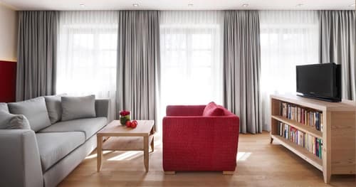 Margarethenhof am Tegernsee, 