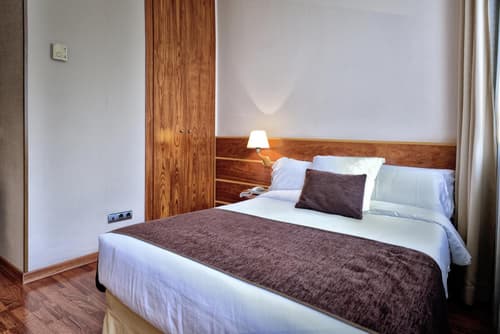 ITC Barcelona By Soho Boutique, 