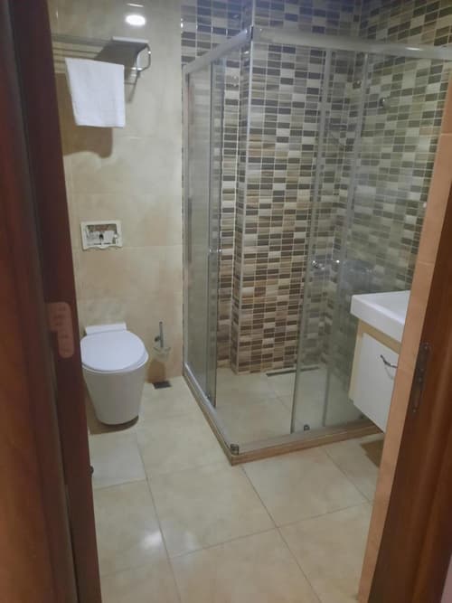 Siesta Apart Otel İzmir, 