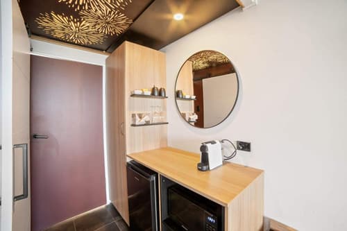 The River Suites, Kangaroo Island, 