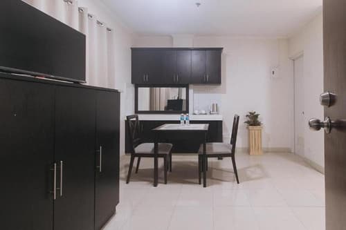 Propiedad Residences, 