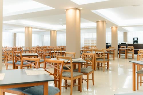 Moon Dreams Atlantic, 