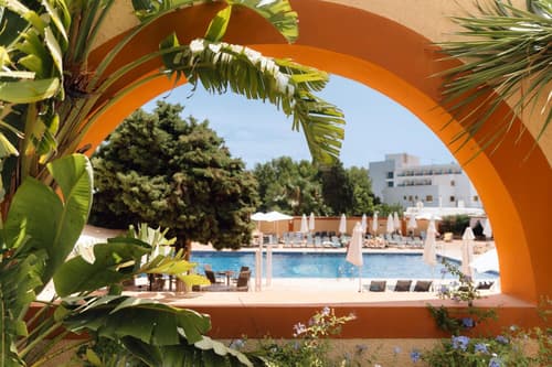 Moon Dreams Atlantic, 