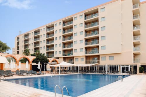 Moon Dreams Atlantic, 