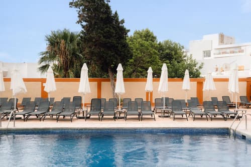 Moon Dreams Atlantic, 