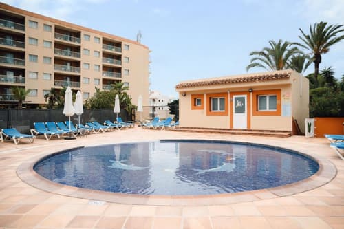 Moon Dreams Atlantic, 