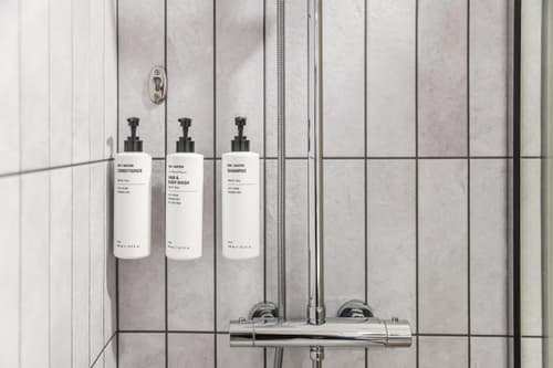 Premier Inn Abu Dhabi Capital Centre, 