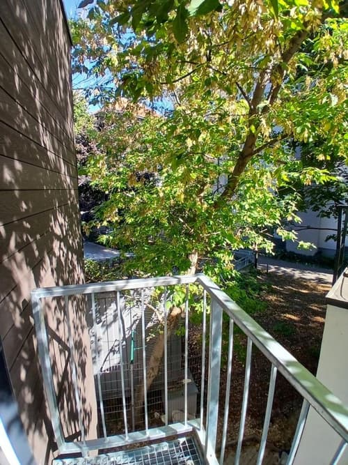 Garni Hotel DOCK Bratislava, 