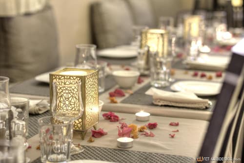 Guest House Bagdad Café, 