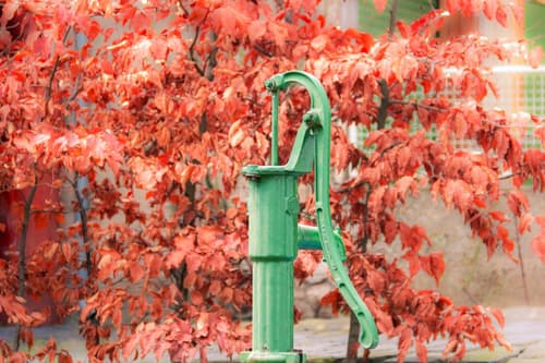 Ferienwohnung Weber-Rolinger, 