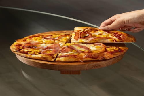 Magic Moment Resort & Kids Club, Dazzler Select by Wyndham, 