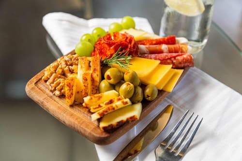 Magic Moment Resort & Kids Club, Dazzler Select by Wyndham, 