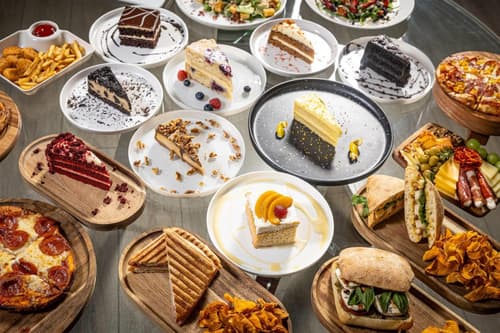 Magic Moment Resort & Kids Club, Dazzler Select by Wyndham, 