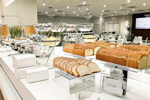 Magic Moment Resort & Kids Club, Dazzler Select by Wyndham, 