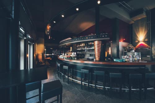 Magni Boutique Hotel, 