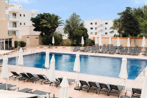 Moon Dreams Atlantic, 