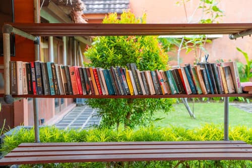 Desamuda Village by Pertama Management, 