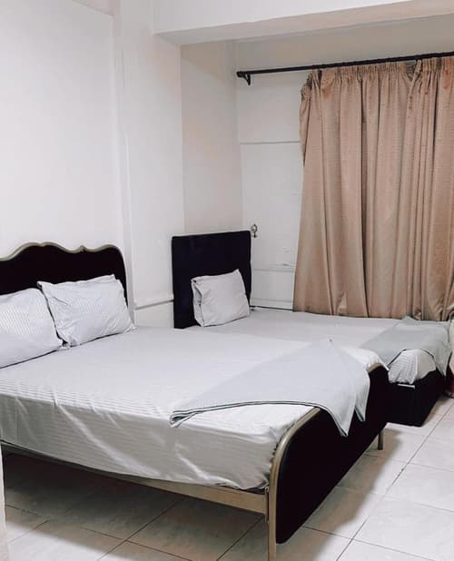 Downtown Cairo Hotel, 