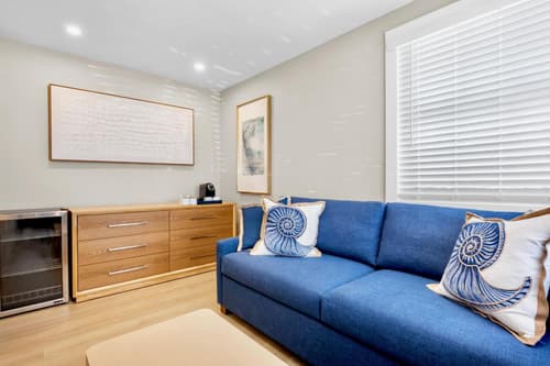 Haley's at Anna Maria Island Inn, 