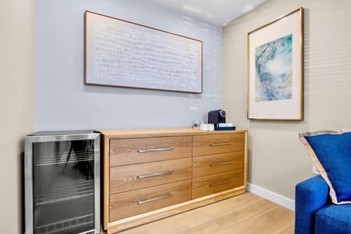 Haley's at Anna Maria Island Inn, 