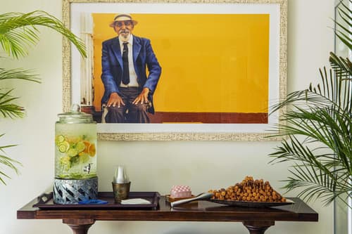 Havana Cabana at Key West, 