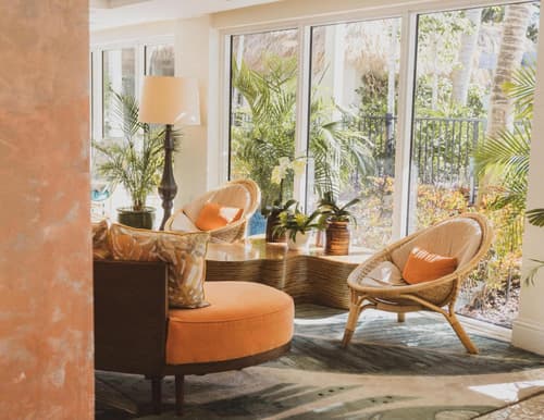 Havana Cabana at Key West, 