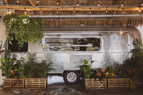 Havana Cabana at Key West, 