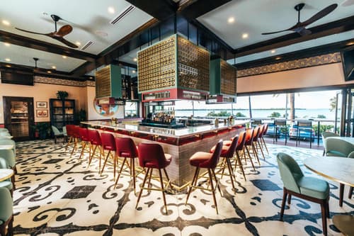 Havana Cabana at Key West, 