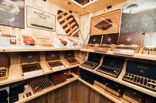 Havana Cabana at Key West, 