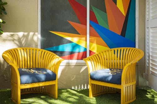 Havana Cabana at Key West, 