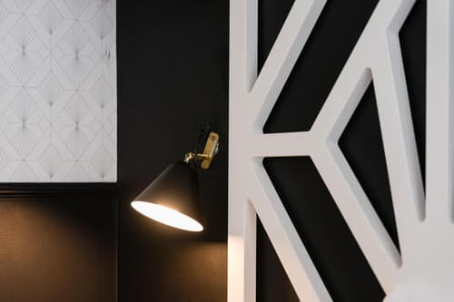 The Twenties by GuestReady, 