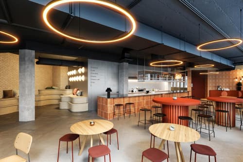 DEIN APART München, 