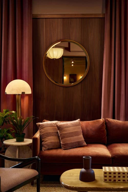 FOUND Hotels, Miami Beach, Series by Marriott, 