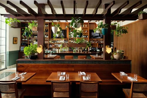 FOUND Hotels, Miami Beach, Series by Marriott, 