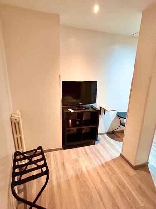 Core De Roma Suites, 