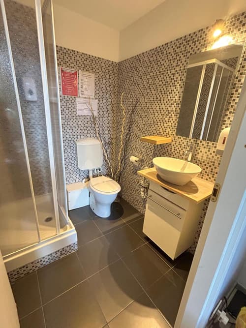 Core De Roma Suites, 