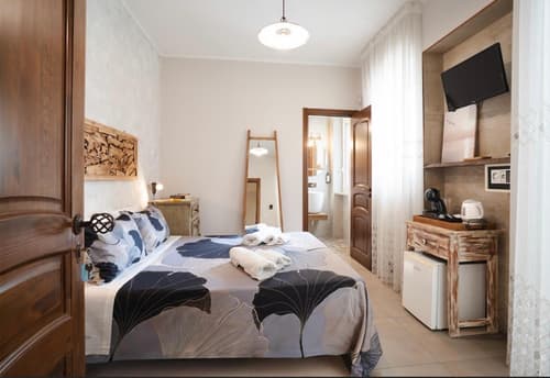 La Fontanella by Salento Oasis, 