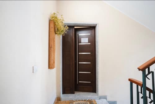 La Fontanella by Salento Oasis, 