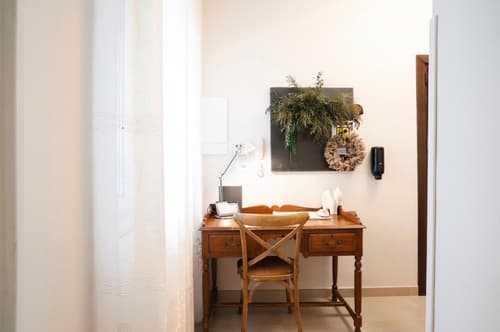 La Fontanella by Salento Oasis, 