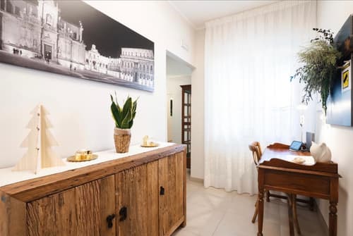 La Fontanella by Salento Oasis, 