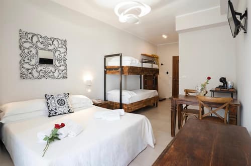 La Fontanella by Salento Oasis, 